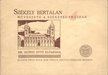 Dr. Szőnyi Ottó - Székely Bertalan művészete a Székesegyháza [antikvár]