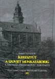 Nagy Nándor - Keresztút a szovjet munkatáborig [antikvár]