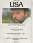Stephen Espie, Raáb György - USA 1989/64 [antikvár]