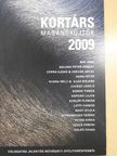 Oltai Kata - Kortárs magángyűjtők 2009 [antikvár]