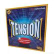 CGTENRS - Tension társasjáték