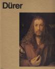 Mittelstädt, Kuno - Dürer [antikvár]