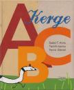 Szabó T. Anna, Tóth Krisztina, Varró Dániel - Kerge ABC [antikvár]