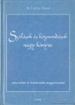 Dr. Ujváry Zoltán - Szólások és közmondások nagy könyve [antikvár]