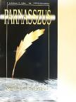 A. Sz. Puskin - Parnasszus 1995. december [antikvár]