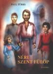 TÜRKS, PAUL - Néri Szent Fülöp [antikvár]
