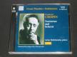 Chopin - NOCTURNES AND SCHERZI 2CD