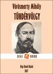 Vörösmarty Mihály - Tündérvölgy [eKönyv: epub, mobi]