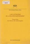 Majdán János, Tóth Sándor Attila - A kultúráért és a felnőttképzésért [antikvár]