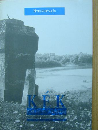 Andrew Wright - Kultúra és Közösség 1999/III.-IV. [antikvár]