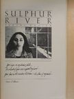 Karren L. Alenier - Sulphur River Spring 1981 [antikvár]