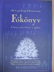 Főkönyv [antikvár]