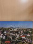 Mátrai Sándor - Dombok ölelésében - Sóskút [antikvár]