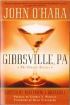 Gibbsville, Pa [antikvár]