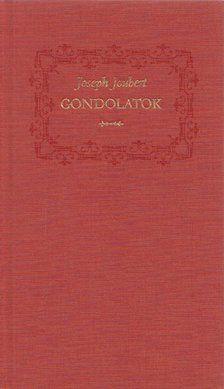 Gondolatok [antikvár]