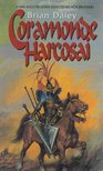 BRIAN DALEY - Coramonde harcosai [antikvár]