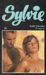 Schranko,Kathy - Te meg én [antikvár]