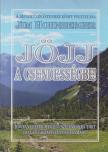 Jöjj a csendességbe! [antikvár]