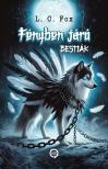 L. C. Fox - Fényben Járó Bestiák I. [eKönyv: epub, mobi]