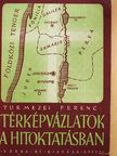 Túrmezei Ferenc - Térképvázlatok a hitoktatásban [antikvár]