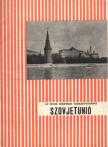 Szovjetunió [antikvár]