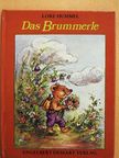 Lore Hummel - Das Brummerle [antikvár]