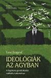 Zmigrod Leor-Pléh Csaba[szerk.] - Ideológiák az agyban