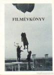 Somogyi Lia (szerk.) - Filmévkönyv 1991 [antikvár]