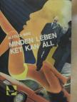Alföldi Imre - Minden lében két kan áll [antikvár]