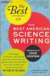 Jesse Cohen (szerk.) - The Best of the Best American Science Writing [antikvár]