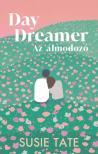 Susie Tate - Daydreamer - Az álmodozó [eKönyv: epub, mobi]