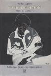 Heller Ágnes, Kőbányai János - Bicikliző majom [antikvár]