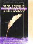 A. F. Schmidt - Parnasszus 1996. február [antikvár]
