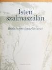 Buda Ferenc - Isten szalmaszálán [antikvár]