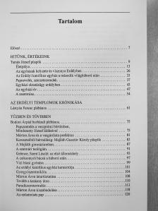 Kozma László - Fenyő a sziklán [antikvár]