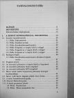 Lantos Béla - Robotok irányítása [antikvár]