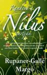 Randevú a Nílus partján [antikvár]