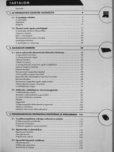 Dr. Dancsó Tünde - Informatika 9-10. [antikvár]