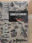 Géczi János - Természetismeret 5-6. [antikvár]