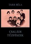 Családi tűzfészek - DVD