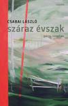 Csabai László - Száraz évszak