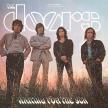 The Doors - WAITING FOR THE SUN CD THE DOORS (REMASTERED)