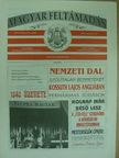 Magyar Feltámadás 1994. március 15. [antikvár]