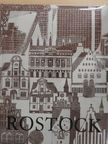 Friedrich Karl Raif - Rostock [antikvár]