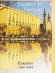 Eszmény és valóság [antikvár]