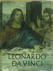 Adolfo Venturi - Leonardo da Vinci [antikvár]
