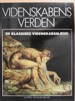 De Klassiske Videnskabsmaend [antikvár]