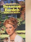 Helen Dore Boylston - Susanne Barden Reifen und Wirken [antikvár]