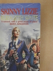 Elizabeth Waite - Skinny Lizzie [antikvár]