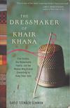 Gayle Tzemach Lemmon - The Dressmaker of Khair Khana [antikvár]